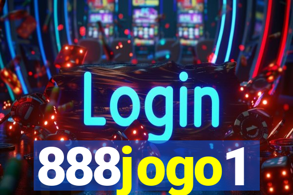 888jogo1