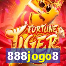 888jogo8