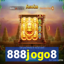 888jogo8