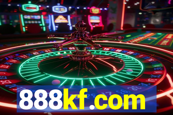 888kf.com