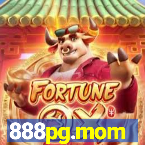 888pg.mom