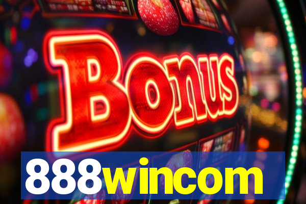 888wincom