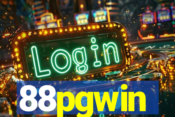 88pgwin