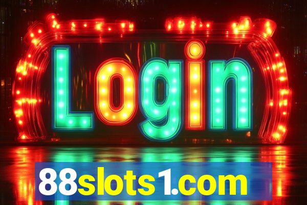 88slots1.com