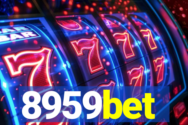 8959bet