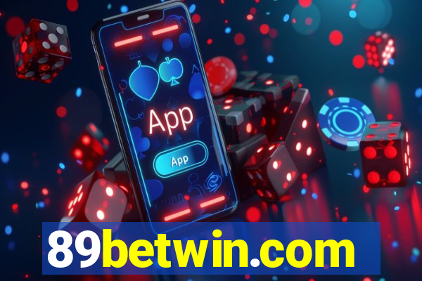 89betwin.com