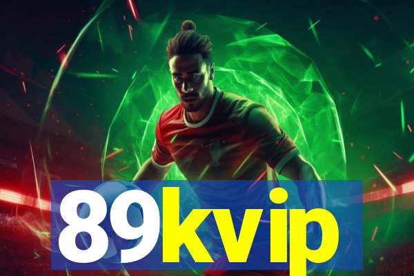 89kvip