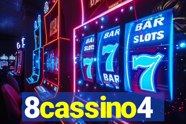 8cassino4