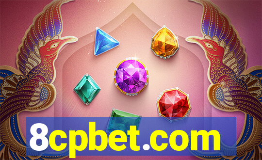 8cpbet.com