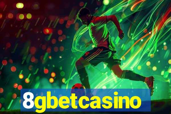 8gbetcasino