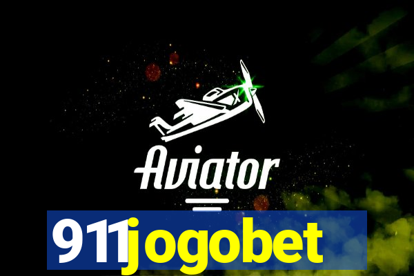 911jogobet