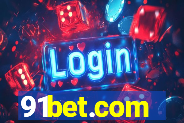 91bet.com