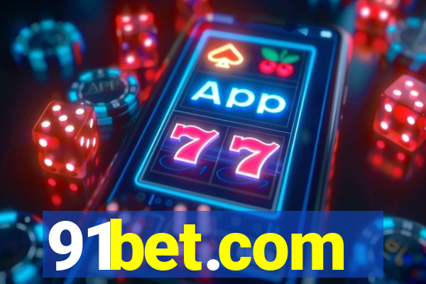 91bet.com