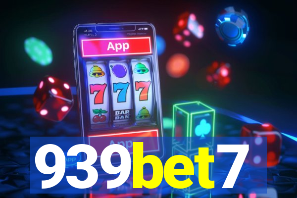 939bet7