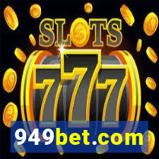 949bet.com