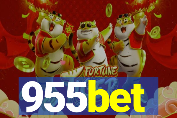 955bet