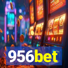 956bet