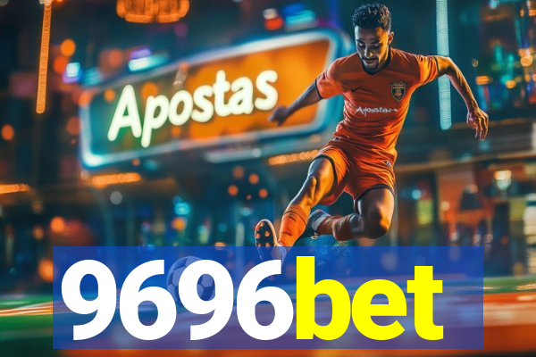 9696bet