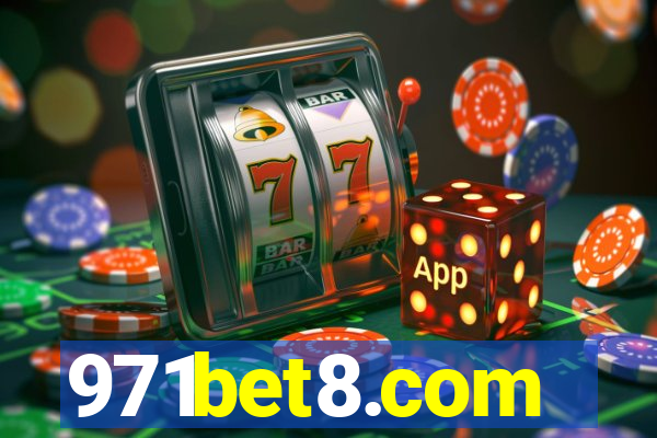 971bet8.com