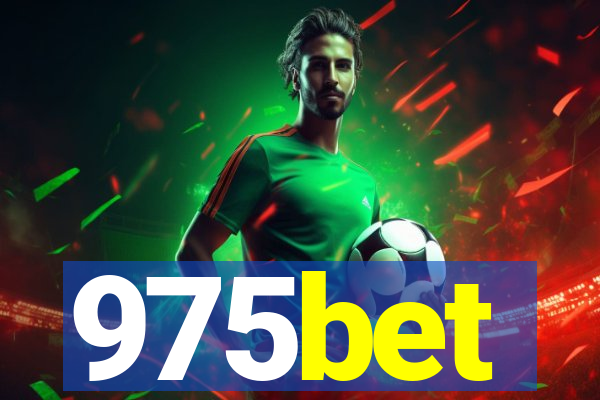 975bet