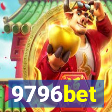 9796bet