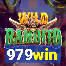 979win