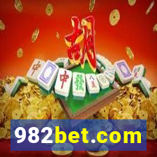 982bet.com