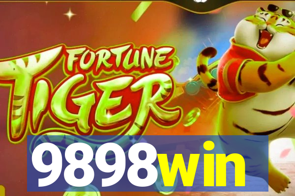 9898win