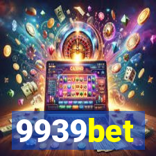 9939bet