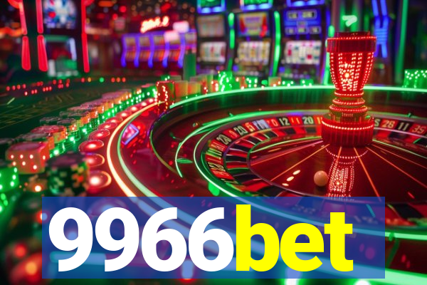 9966bet