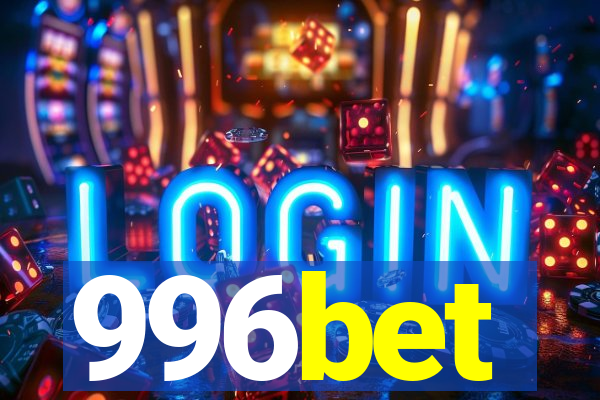 996bet