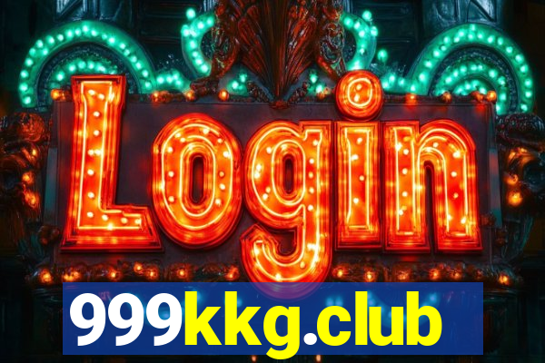 999kkg.club