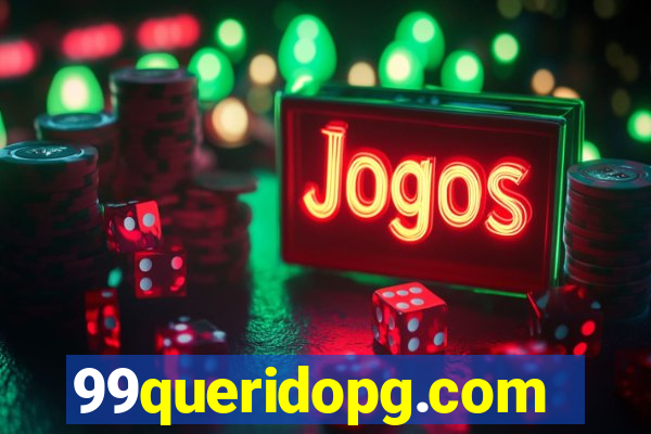 99queridopg.com