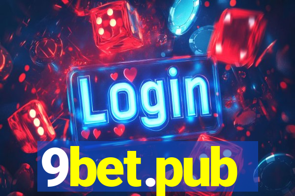 9bet.pub