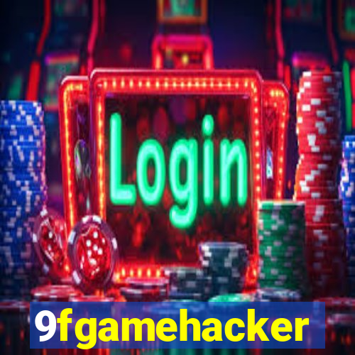 9fgamehacker