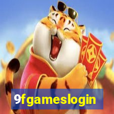 9fgameslogin