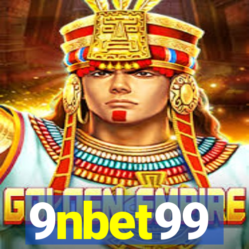 9nbet99