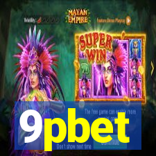 9pbet