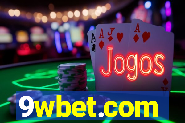 9wbet.com