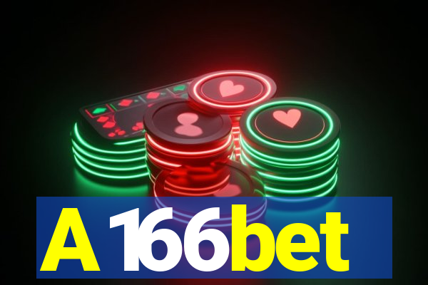 A166bet