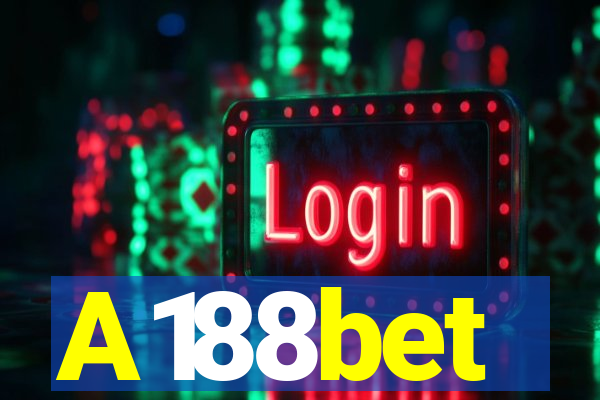 A188bet