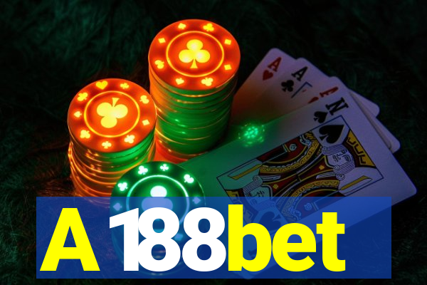 A188bet