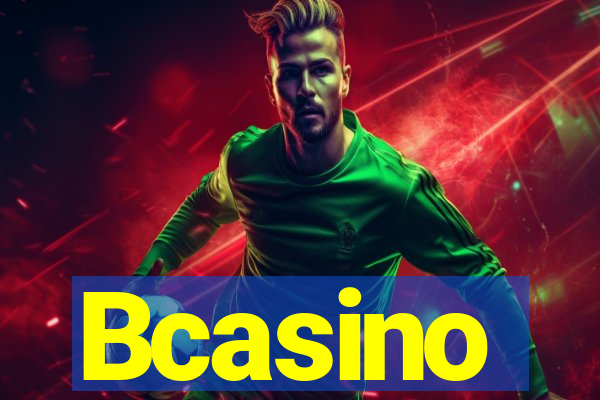 Bcasino