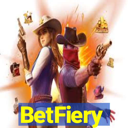 BetFiery