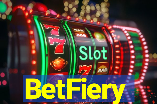 BetFiery