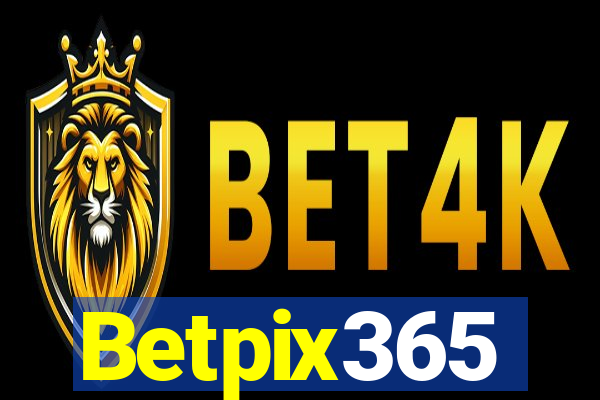 Betpix365