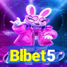 Blbet5