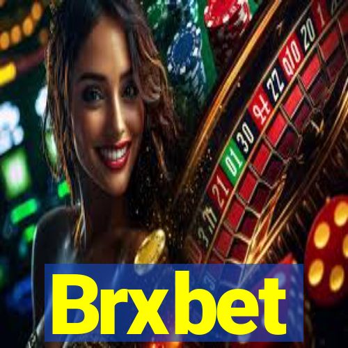 Brxbet