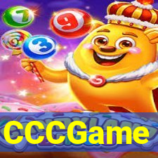 CCCGame