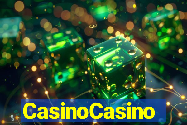 CasinoCasino